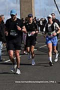 DSC 1618.jpg