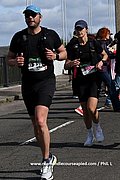 DSC 1619.jpg
