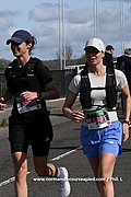 DSC 1620.jpg