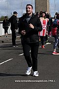DSC 1621.jpg