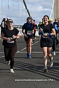 DSC 1622.jpg
