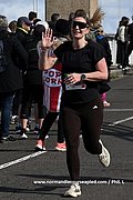 DSC 1623.jpg