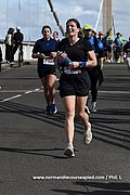 DSC 1624.jpg