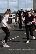 DSC 1625.jpg