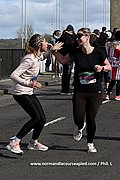 DSC 1626.jpg