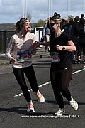 DSC 1627.jpg