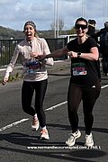 DSC 1628.jpg