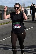 DSC 1629.jpg