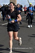 DSC 1630.jpg