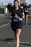 DSC 1631.jpg