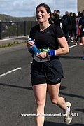 DSC 1632.jpg
