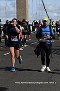 DSC 1633.jpg