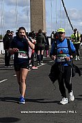 DSC 1634.jpg