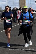 DSC 1635.jpg