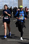 DSC 1636.jpg