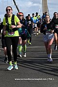 DSC 1637.jpg