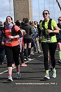 DSC 1638.jpg