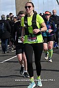 DSC 1639.jpg