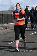 DSC 1640.jpg