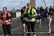 DSC 1641.jpg