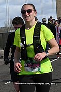 DSC 1642.jpg