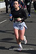 DSC 1643.jpg