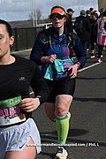 DSC 1644.jpg