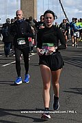 DSC 1645.jpg