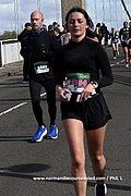 DSC 1646.jpg