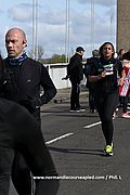 DSC 1647.jpg