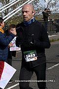 DSC 1648.jpg