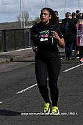 DSC 1649.jpg