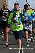 DSC 1650.jpg
