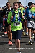 DSC 1651.jpg