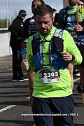 DSC 1652.jpg