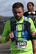 DSC 1653.jpg