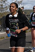 DSC 1654.jpg