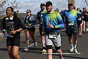 DSC 1655.jpg