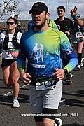 DSC 1656.jpg