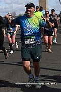 DSC 1657.jpg