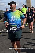 DSC 1658.jpg