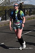 DSC 1659.jpg