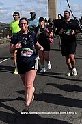 DSC 1660.jpg