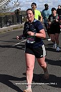 DSC 1661.jpg