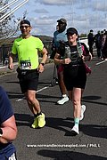 DSC 1662.jpg
