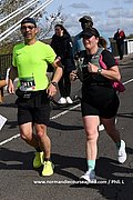 DSC 1663.jpg