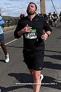 DSC 1664.jpg
