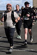 DSC 1665.jpg