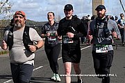 DSC 1666.jpg