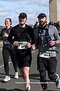 DSC 1667.jpg